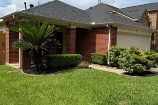 21723 Saragosa Pond Ln, Spring, TX 77379 - Photo 6