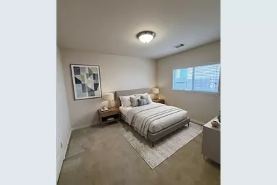 21723 Saragosa Pond Lane, Spring, TX 77379 - Photo 26