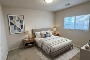 21723 Saragosa Pond Ln, Spring, TX 77379 - Photo 26