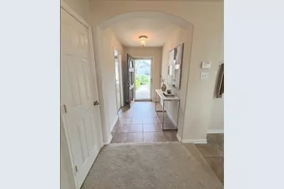 21723 Saragosa Pond Lane, Spring, TX 77379 - Photo 20