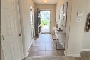 21723 Saragosa Pond Ln, Spring, TX 77379 - Photo 20