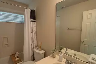 21723 Saragosa Pond Ln, Spring, TX 77379 - Photo 28