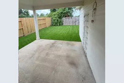 21723 Saragosa Pond Lane, Spring, TX 77379 - Photo 30