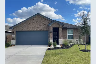 1522 Copeland Drive, Rosharon, TX 77583 - Photo 28