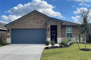 1522 Copeland Dr, Rosharon, TX 77583 - Photo 28