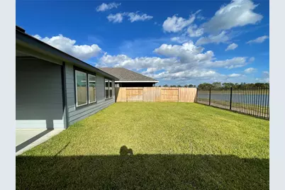 1522 Copeland Drive, Rosharon, TX 77583 - Photo 26