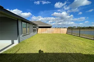 1522 Copeland Dr, Rosharon, TX 77583 - Photo 26