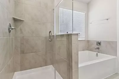 1522 Copeland Drive, Rosharon, TX 77583 - Photo 16