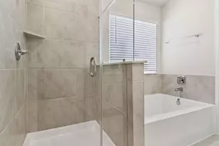 1522 Copeland Dr, Rosharon, TX 77583 - Photo 16