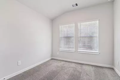 1522 Copeland Drive, Rosharon, TX 77583 - Photo 20