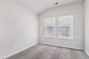 1522 Copeland Dr, Rosharon, TX 77583 - Photo 20