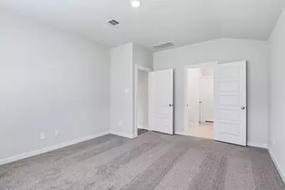 1522 Copeland Drive, Rosharon, TX 77583 - Photo 18