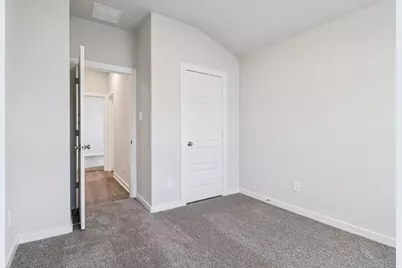 1522 Copeland Drive, Rosharon, TX 77583 - Photo 22