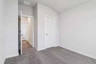 1522 Copeland Dr, Rosharon, TX 77583 - Photo 22