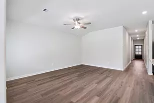 1522 Copeland Dr, Rosharon, TX 77583 - Photo 8