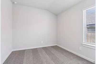 1522 Copeland Drive, Rosharon, TX 77583 - Photo 14