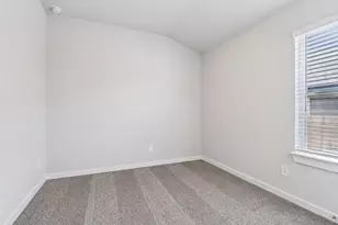 1522 Copeland Dr, Rosharon, TX 77583 - Photo 14