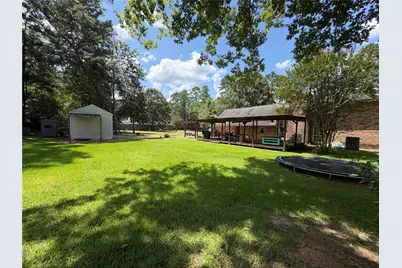 936 Hunterwood Drive, Jasper, TX 75951 - Photo 40