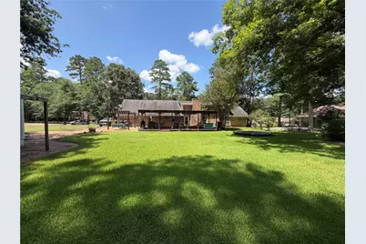 936 Hunterwood Drive, Jasper, TX 75951 - Photo 42