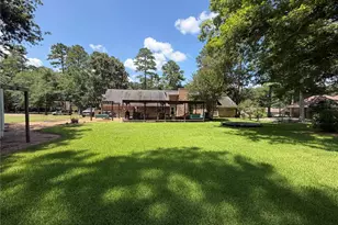 936 Hunterwood Dr, Jasper, TX 75951 - Photo 42
