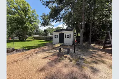 936 Hunterwood Drive, Jasper, TX 75951 - Photo 44
