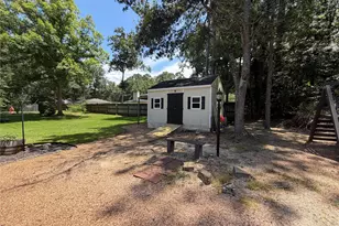 936 Hunterwood Dr, Jasper, TX 75951 - Photo 44