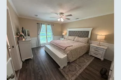 936 Hunterwood Drive, Jasper, TX 75951 - Photo 16