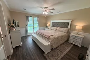 936 Hunterwood Dr, Jasper, TX 75951 - Photo 16