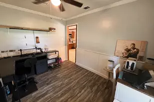 936 Hunterwood Dr, Jasper, TX 75951 - Photo 26