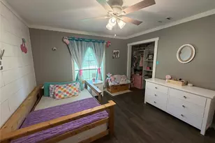 936 Hunterwood Dr, Jasper, TX 75951 - Photo 18