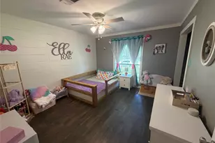 936 Hunterwood Dr, Jasper, TX 75951 - Photo 20