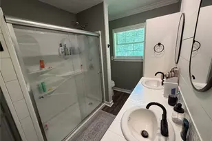 936 Hunterwood Dr, Jasper, TX 75951 - Photo 14