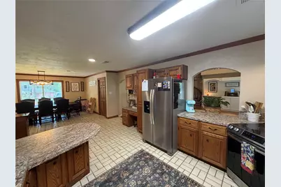 936 Hunterwood Drive, Jasper, TX 75951 - Photo 24
