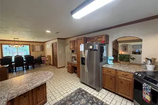 936 Hunterwood Dr, Jasper, TX 75951 - Photo 24