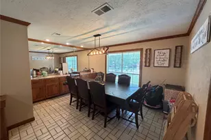 936 Hunterwood Dr, Jasper, TX 75951 - Photo 28