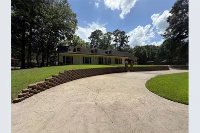 936 Hunterwood Drive, Jasper, TX 75951 - Photo 2