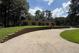 936 Hunterwood Dr, Jasper, TX 75951 - Photo 2