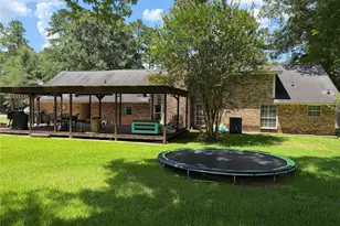 936 Hunterwood Dr, Jasper, TX 75951 - Photo 38