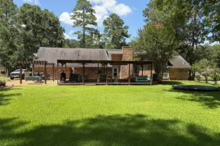 936 Hunterwood Dr, Jasper, TX 75951 - Photo 40