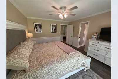 936 Hunterwood Drive, Jasper, TX 75951 - Photo 12