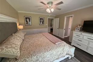 936 Hunterwood Dr, Jasper, TX 75951 - Photo 12