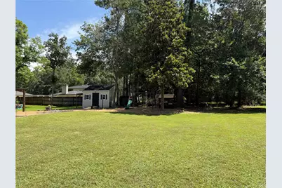 936 Hunterwood Drive, Jasper, TX 75951 - Photo 32