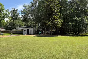 936 Hunterwood Dr, Jasper, TX 75951 - Photo 32