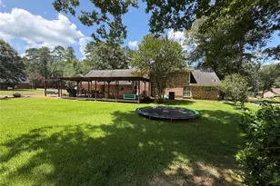 936 Hunterwood Dr, Jasper, TX 75951 - Photo 38