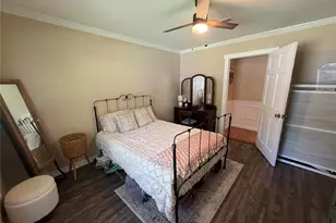 936 Hunterwood Dr, Jasper, TX 75951 - Photo 16