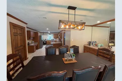 936 Hunterwood Drive, Jasper, TX 75951 - Photo 28
