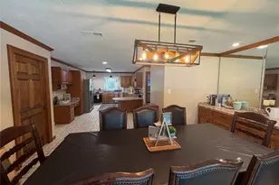 936 Hunterwood Dr, Jasper, TX 75951 - Photo 28