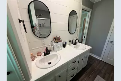 936 Hunterwood Drive, Jasper, TX 75951 - Photo 14