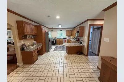 936 Hunterwood Drive, Jasper, TX 75951 - Photo 26