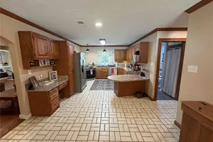 936 Hunterwood Dr, Jasper, TX 75951 - Photo 26